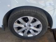 Lada (ВАЗ) Vesta I Рестайлинг (NG) Самара  - изображение 49