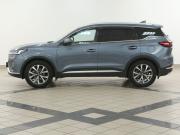 Chery Tiggo 7 Pro I Иваново  - изображение 30
