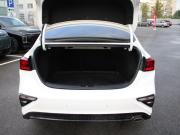 Kia Cerato IV Санкт-Петербург  - изображение 42