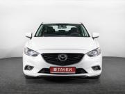 Mazda 6 III (GJ) Иркутск  - изображение 23