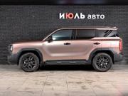 Haval H3 I Екатеринбург  - изображение 26
