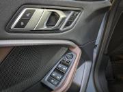 BMW 2 серии F44 Екатеринбург  - изображение 63