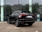 Haval F7 II Самара  - изображение 21