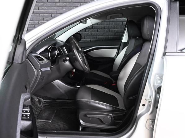 Lada (ВАЗ) Vesta I с пробегом 2021 года, цена 1 300 000 рублей, 98408 км, универсал, Автокод Объявления