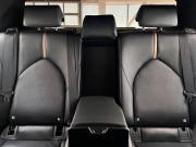 Toyota Camry VIII (XV70) Волгоград  - изображение 77