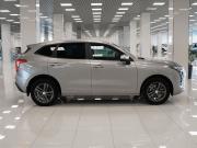 Haval Jolion I Самара  - изображение 25