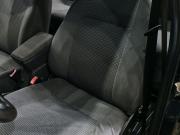 Lada (ВАЗ) Priora I Ставрополь  - изображение 35