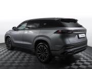 Chery Tiggo 9 I (China Market) Москва  - изображение 37