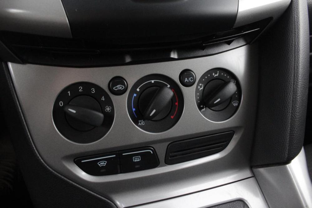 Ford Focus III Брянск  - изображение 16
