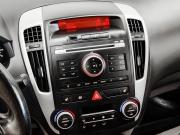 Kia Ceed I Рестайлинг Тула  - изображение 32