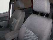 Lada (ВАЗ) Granta I Рестайлинг Старый Оскол  - изображение 31