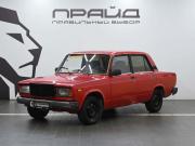 Lada (ВАЗ) 2107 Ростов-на-Дону  - изображение 15