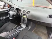 Volvo S40 II Рестайлинг Москва  - изображение 25