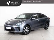 Kia Rio IV Казань  - изображение 16