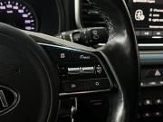 Kia Sportage IV Рестайлинг Оренбург  - изображение 34