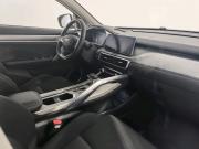 Belgee X50 Санкт-Петербург  - изображение 69