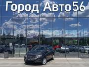 Lada (ВАЗ) Granta I Рестайлинг Оренбург  - изображение 19