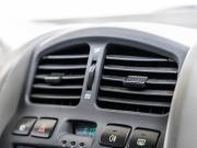 Hyundai Santa Fe Classic Волгоград  - изображение 57