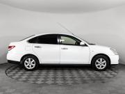 Nissan Almera III (G15) Санкт-Петербург  - изображение 20