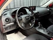 Audi A3 III (8V) Ижевск  - изображение 42