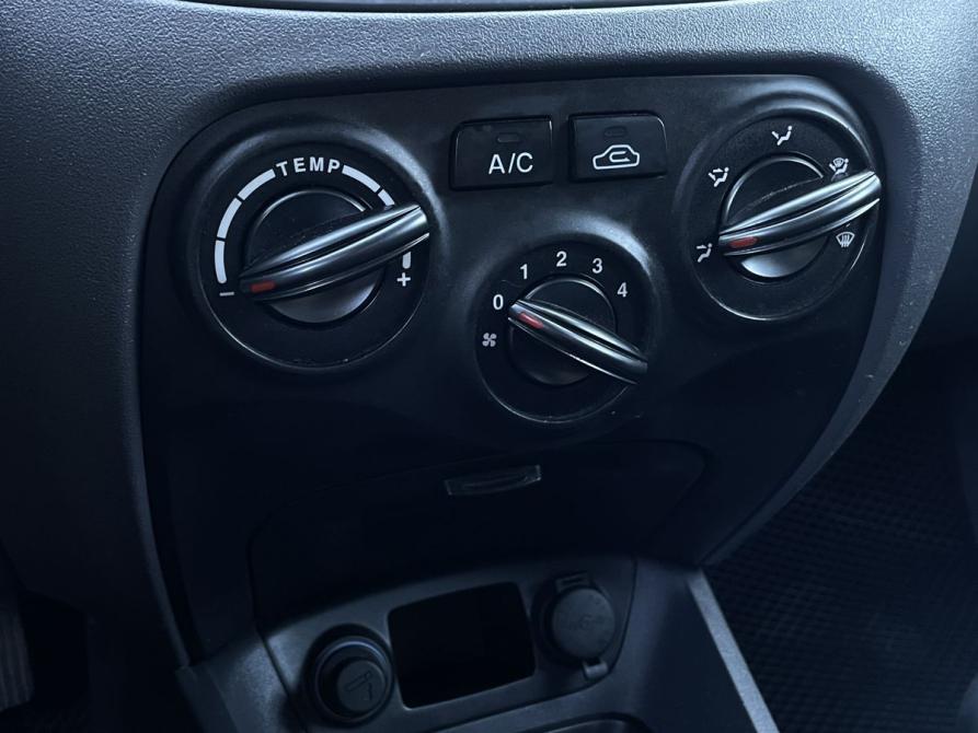 Kia Rio II Рестайлинг Ярославль  - изображение 15