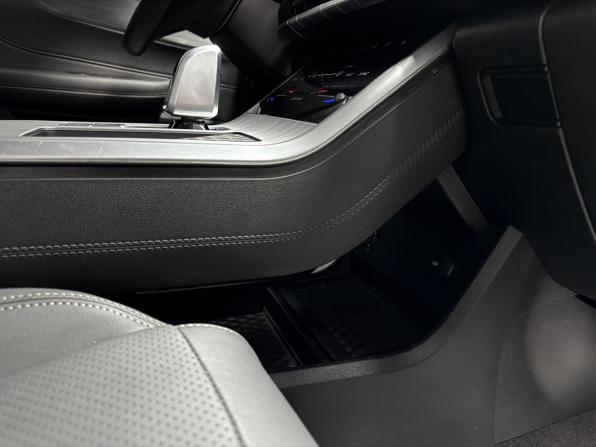 Chery Tiggo 4 Pro I с пробегом 2023 года, цена 1 850 000 рублей, 29657 км, внедорожник, Автокод Объявления