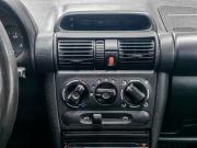 Opel Corsa B Ростов-на-Дону  - изображение 32