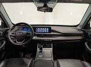Chery Tiggo 4 Pro I Рестайлинг Санкт-Петербург  - изображение 43