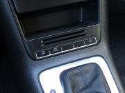 Volkswagen Tiguan I Дзержинск  - изображение 32