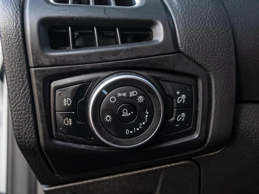 Ford Focus III Рестайлинг Краснодар  - изображение 20