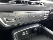 Haval H5 II Воронеж  - изображение 54
