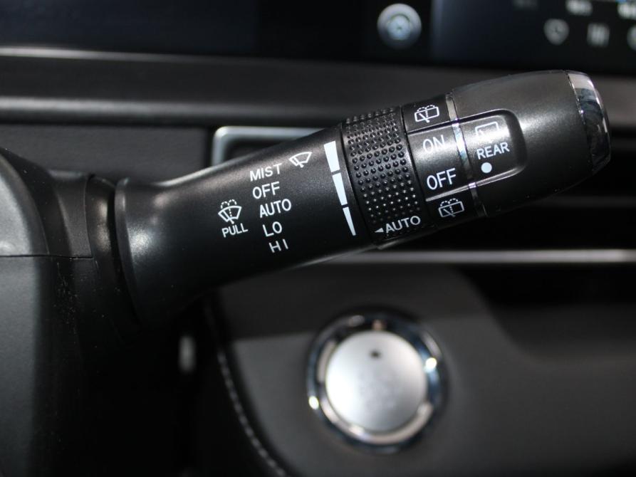 Chery Tiggo 7 Pro Max I Старый Оскол  - изображение 15