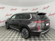 Exeed VX I Псков  - изображение 29