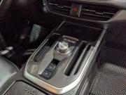 Haval Jolion I Пермь  - изображение 51