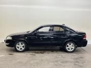Nissan Almera Classic I Саратов  - изображение 18