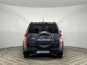 Suzuki Grand Vitara II Рестайлинг Воронеж  - изображение 39