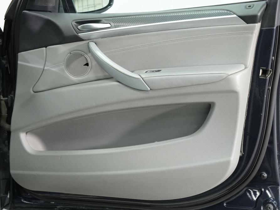 BMW X5 II (E70) Новосибирск  - изображение 15