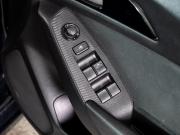 Mazda Axela III Екатеринбург  - изображение 37