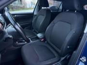 Skoda Kodiaq I Великий Новгород  - изображение 38