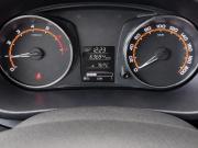Lada (ВАЗ) Granta I Рестайлинг Пермь  - изображение 34