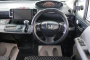 Honda Freed I Омск  - изображение 36