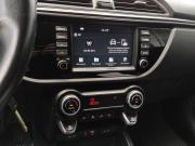 Kia Rio IV Екатеринбург  - изображение 45