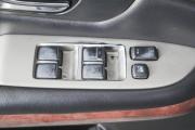 Lexus RX II Рестайлинг Кемерово  - изображение 44
