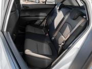 Hyundai Creta I Рестайлинг Краснодар  - изображение 28