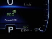 Chery Tiggo 4 I Рестайлинг Москва  - изображение 38
