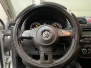 Volkswagen Jetta V Энгельс  - изображение 60