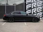 Mercedes-Benz E-Класс V (W213 S213 C238) Краснодар  - изображение 26