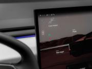 Tesla Cybertruck Москва  - изображение 63