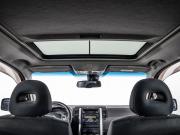 Nissan X-Trail II Рестайлинг Иркутск  - изображение 39
