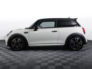 Mini Hatch III (F55/F56) Рестайлинг 2 Москва  - изображение 38
